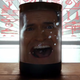 Illustration for article titled Our Reluctant Hero Takes a Long, Strange Trip on iAsh vs Evil Dead/i